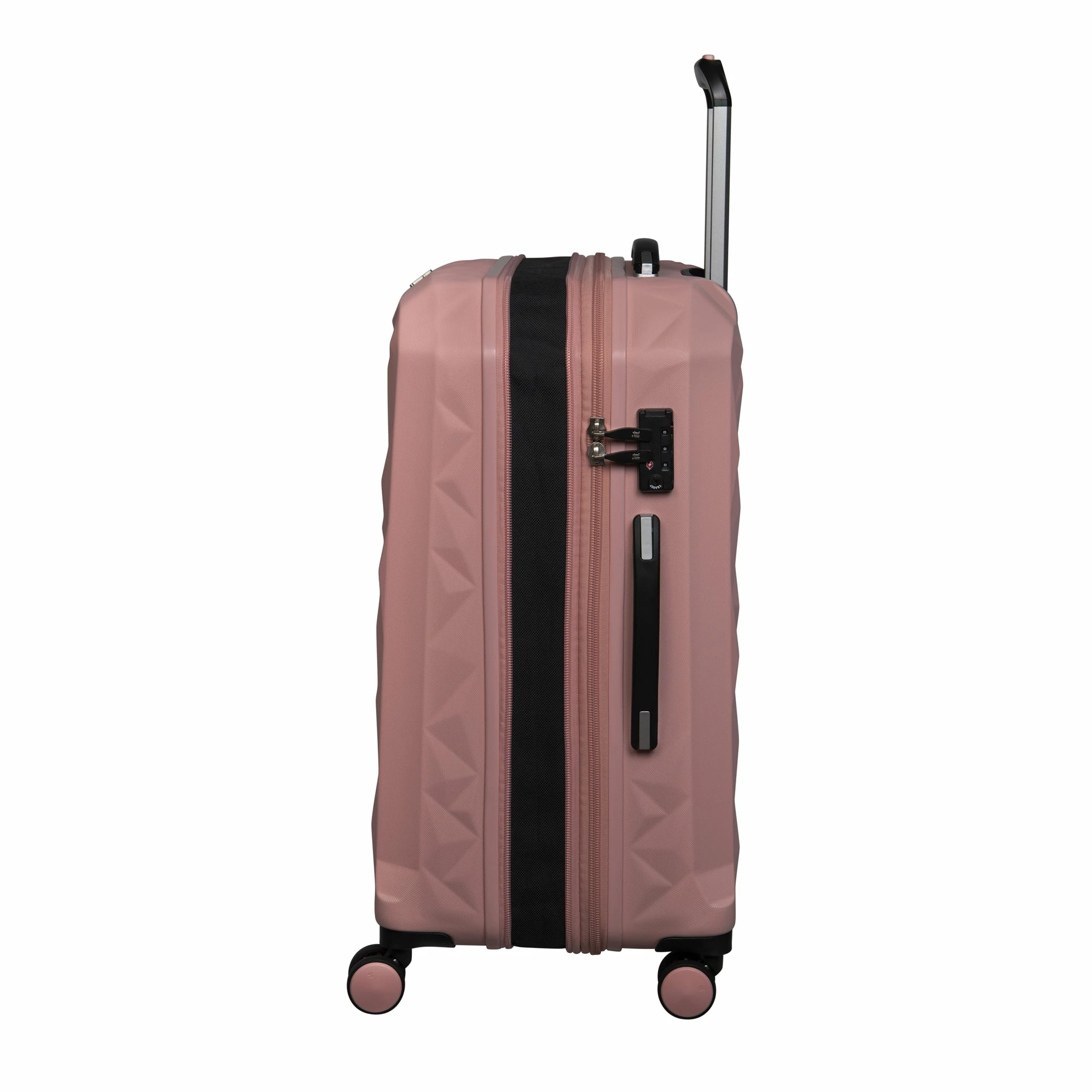 Ice Cap Plus - Cabin (Gossamer Pink) 2 Ice Cap Plus - Cabin (Gossamer Pink) - Image 2