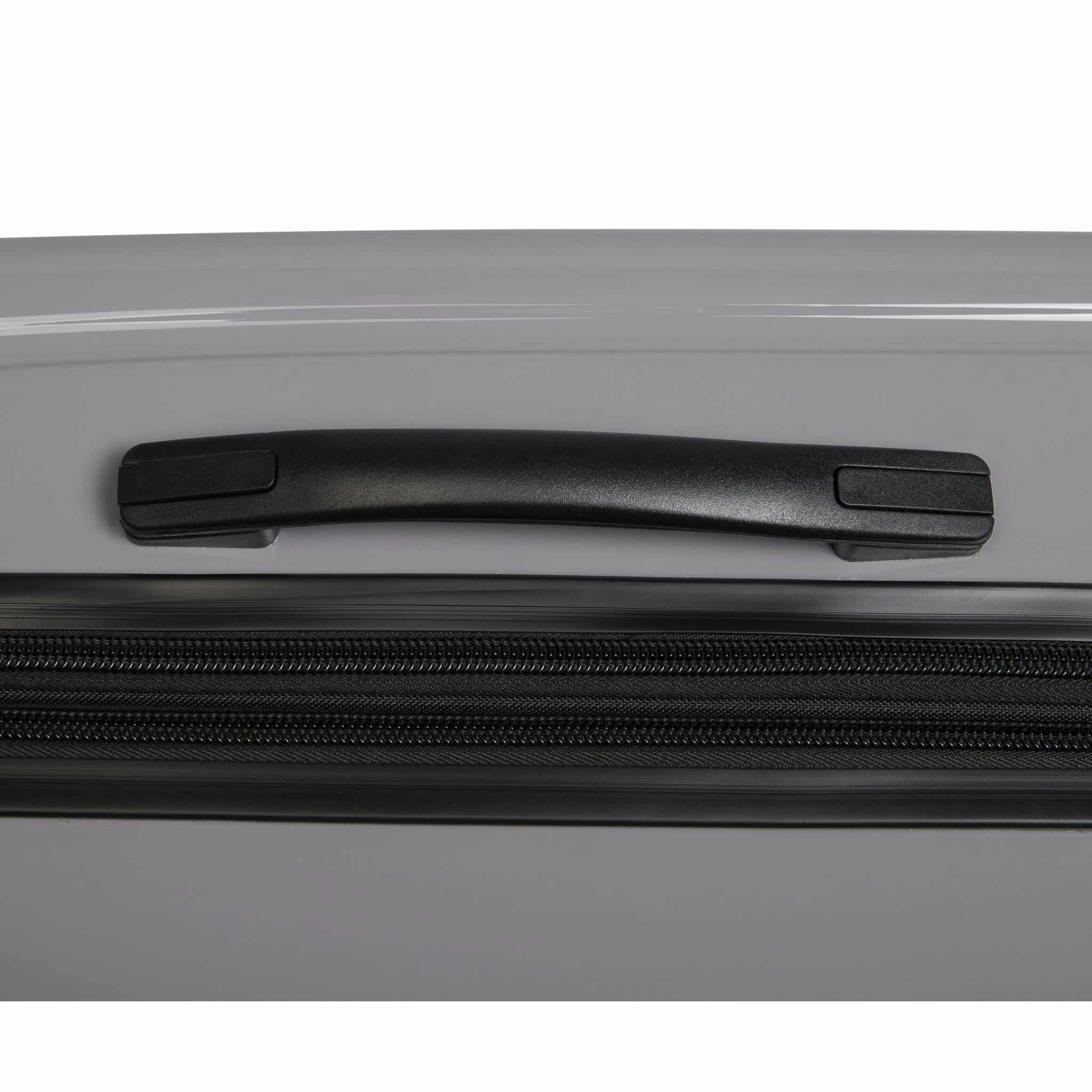 IT Luggage Cushion Lux - 3pc Set (Silver) 11 IT Luggage Cushion Lux - 3pc Set (Silver) - Image 11