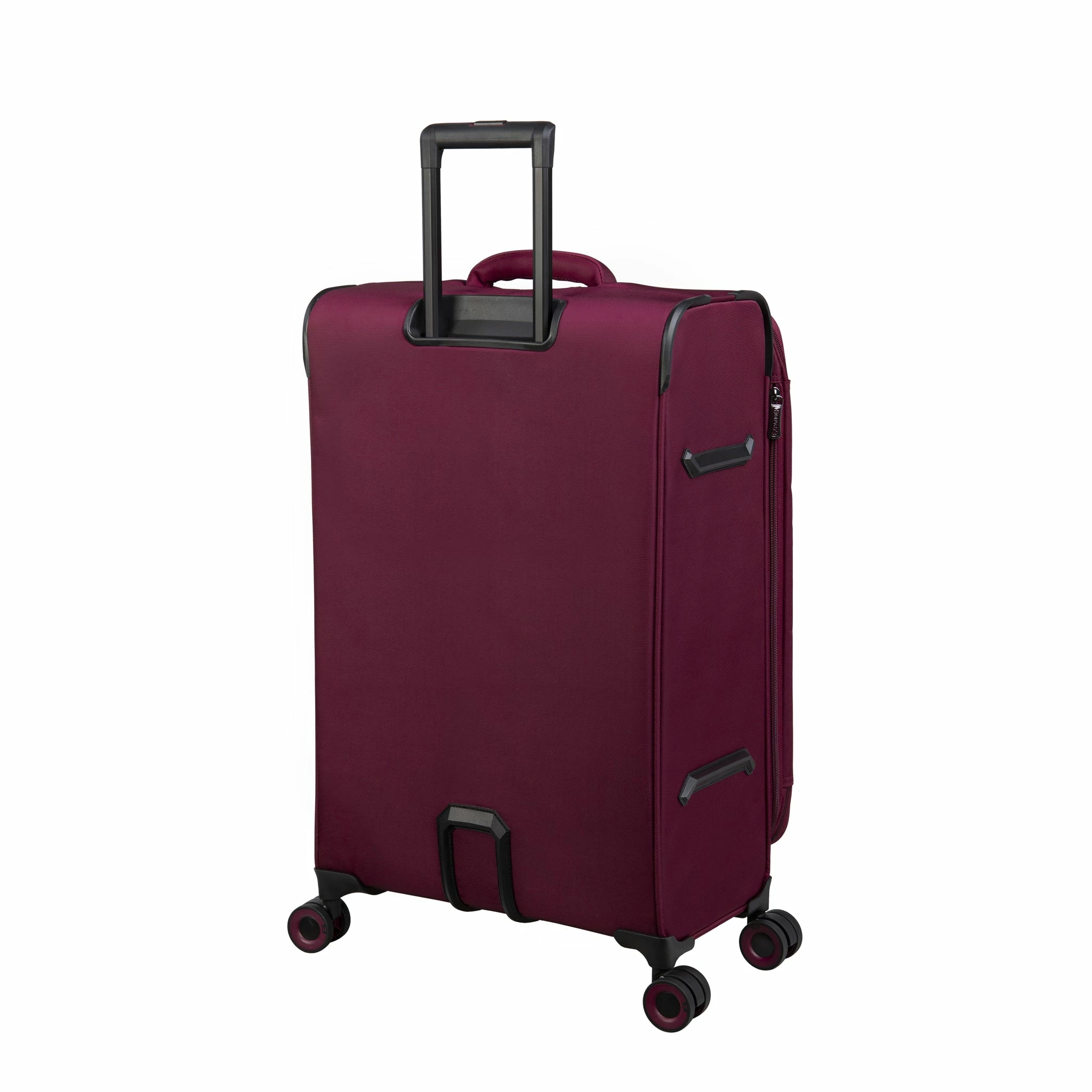 IT Luggage Precursor - Cabin (Dark Red) 4 IT Luggage Precursor - Cabin (Dark Red) - Image 4