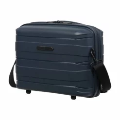 IT Luggage Momentous - 4-Piece Set (Tibetan Lan) 25 IT Luggage Momentous - 4-Piece Set (Tibetan Lan) -Suitcase Shop 32755 UK15 2886 15TibetanlanSSFrontpanel 1