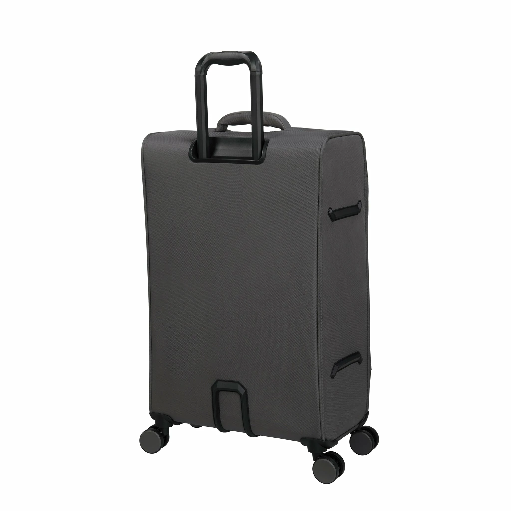 IT Luggage Citywide - 3pc Set (Charcoal) 3 IT Luggage Citywide - 3pc Set (Charcoal) - Image 3