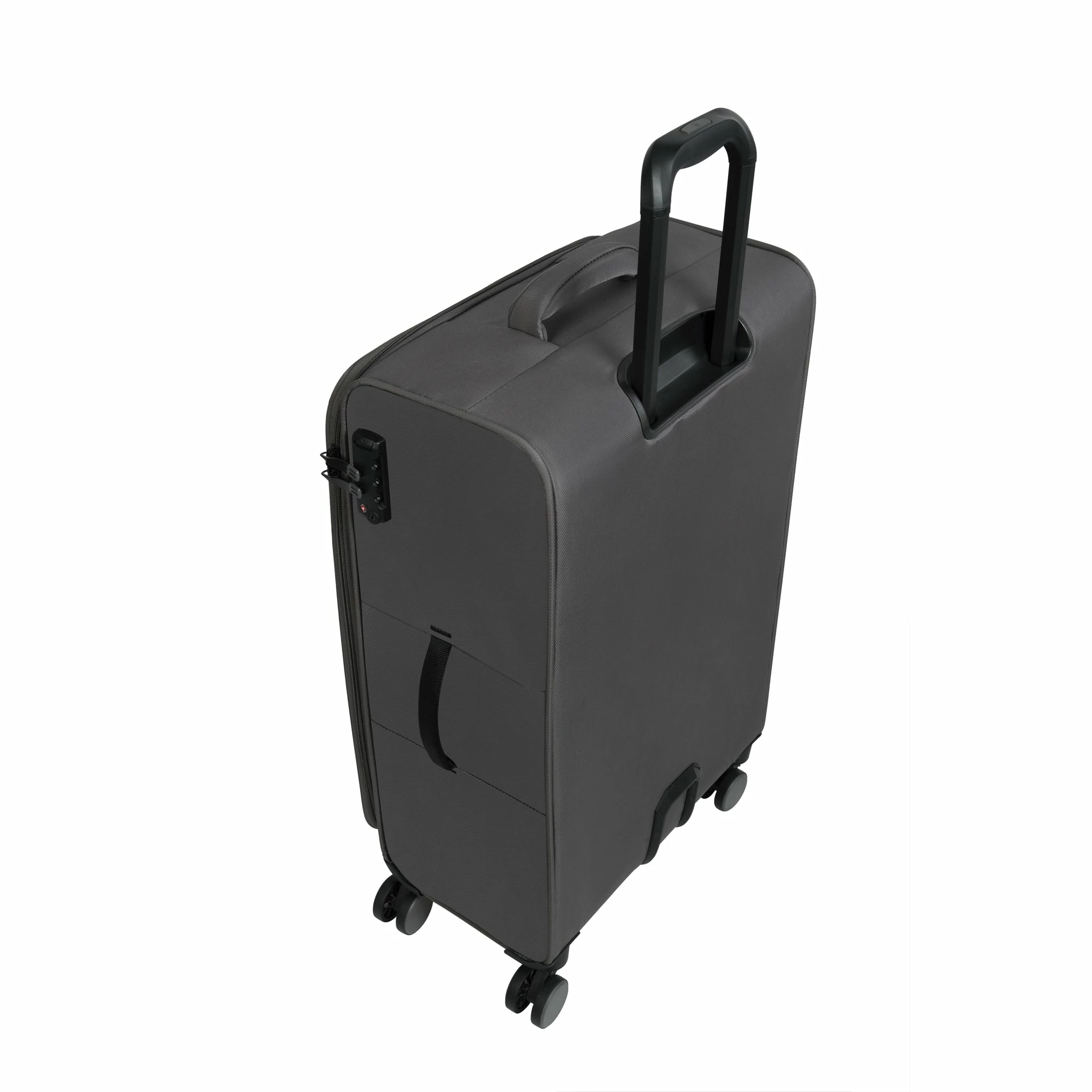IT Luggage Citywide - 3pc Set (Charcoal) 2 IT Luggage Citywide - 3pc Set (Charcoal) - Image 2