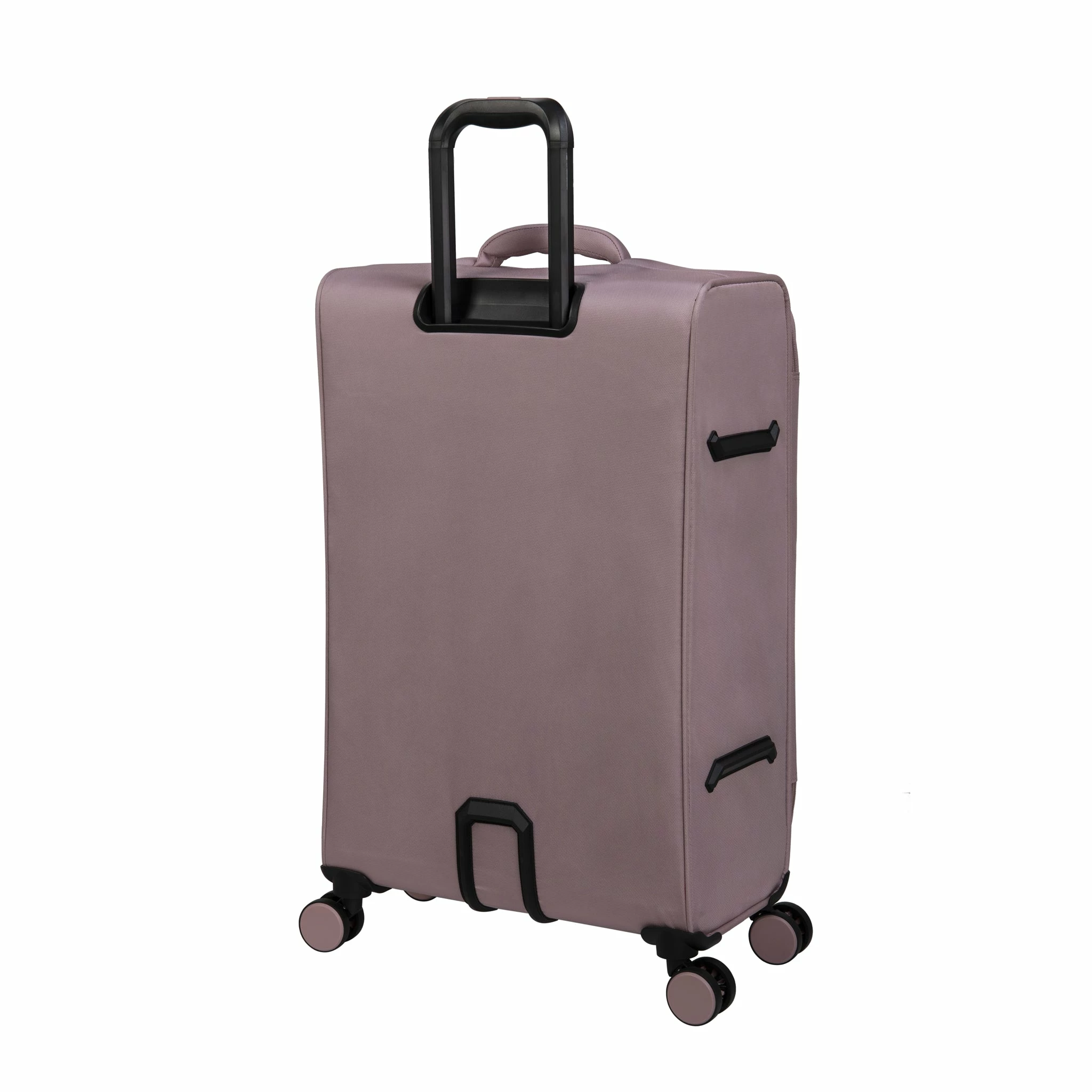 IT Luggage Citywide - 3pc Set (Pale Mauve) 2 IT Luggage Citywide - 3pc Set (Pale Mauve) - Image 2