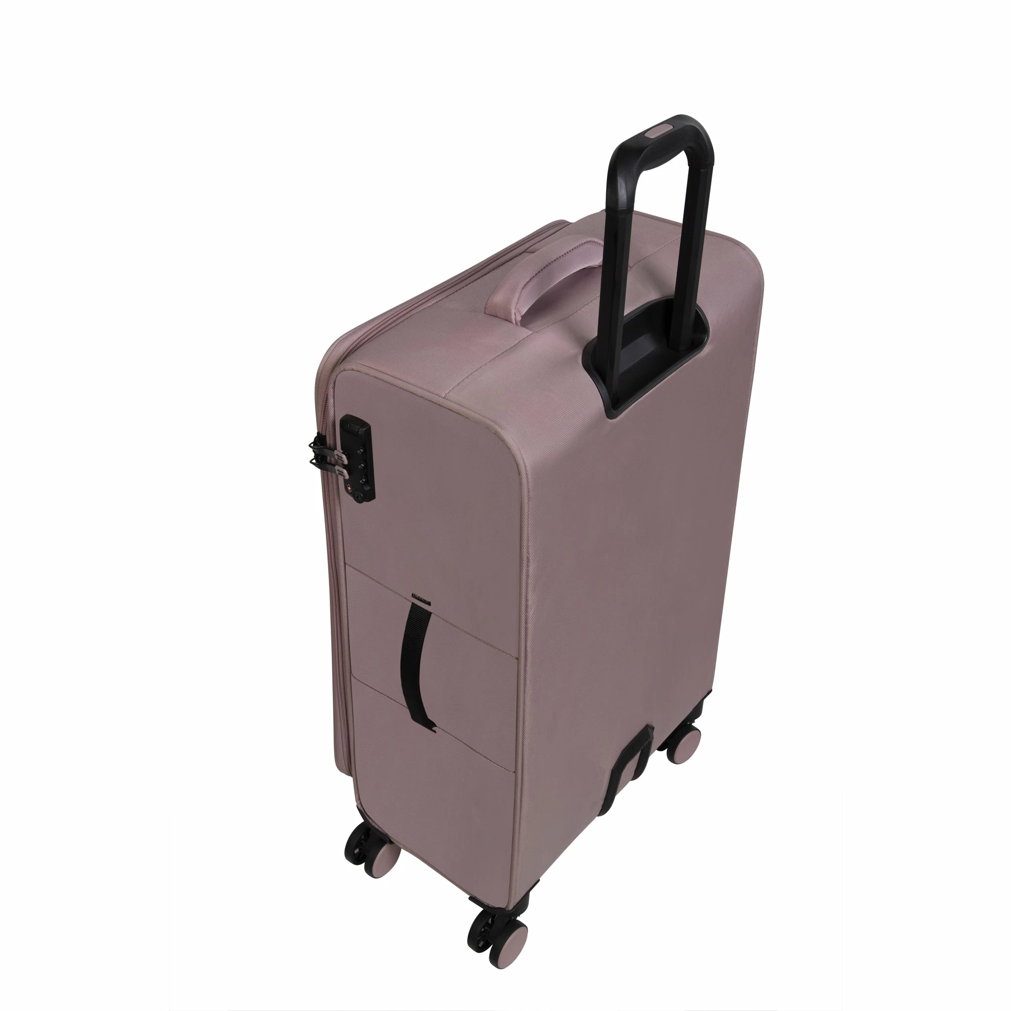 IT Luggage Citywide - Cabin (Pale Mauve) 4 IT Luggage Citywide - Cabin (Pale Mauve) - Image 4