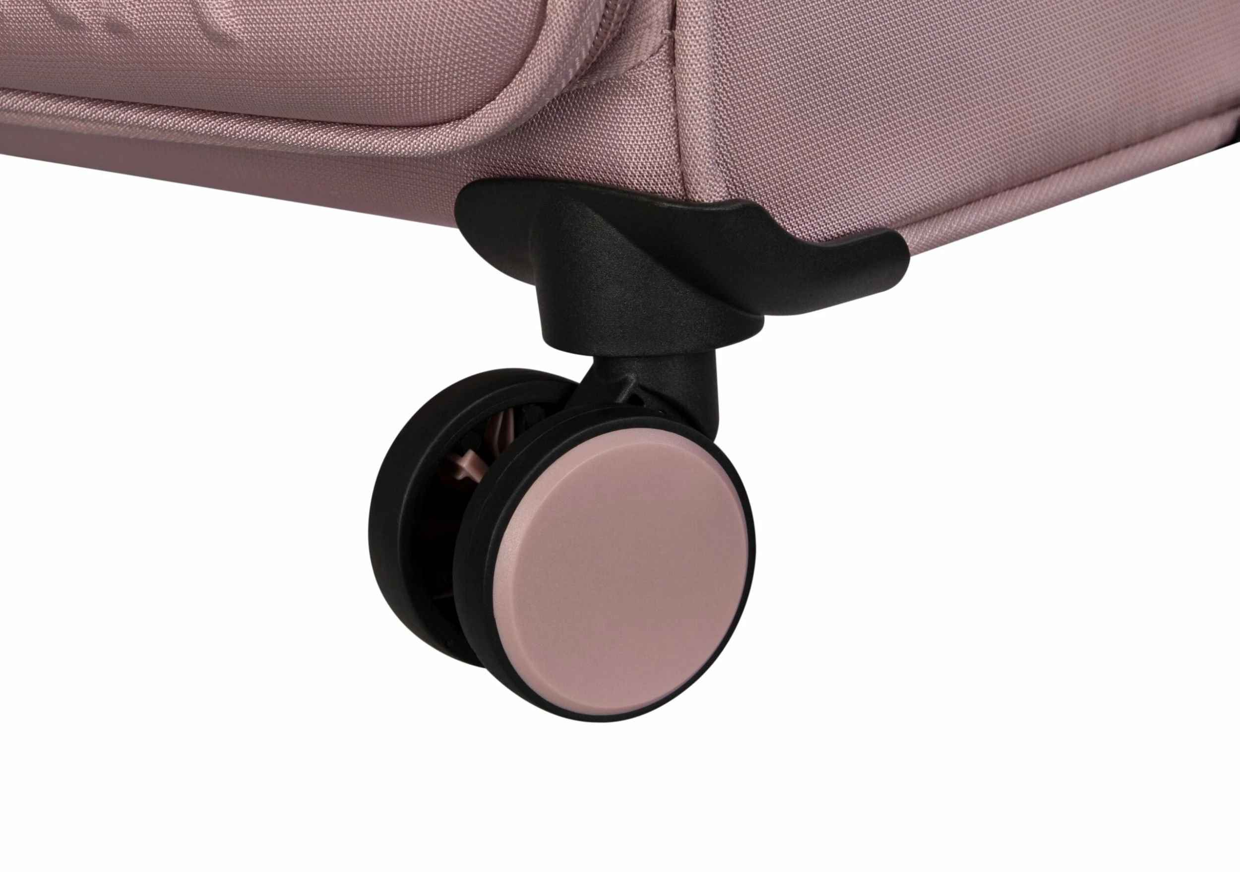 IT Luggage Citywide - Cabin (Pale Mauve) 6 IT Luggage Citywide - Cabin (Pale Mauve) - Image 6