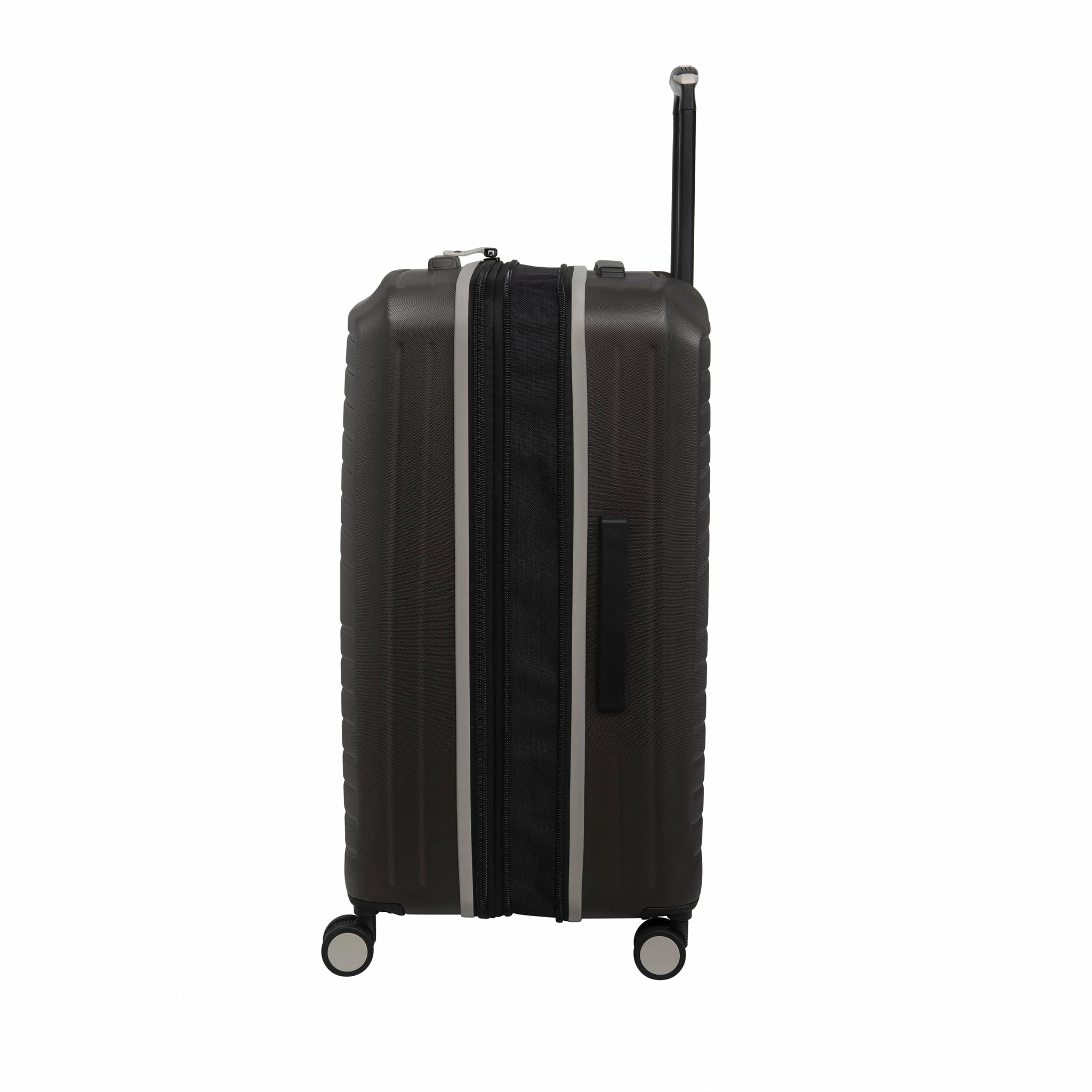 IT Luggage Eco-Protect - Cabin (Coffee Bean) 2 IT Luggage Eco-Protect - Cabin (Coffee Bean) - Image 2