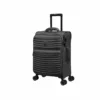 IT Luggage Precursor - Cabin (Charcoal)