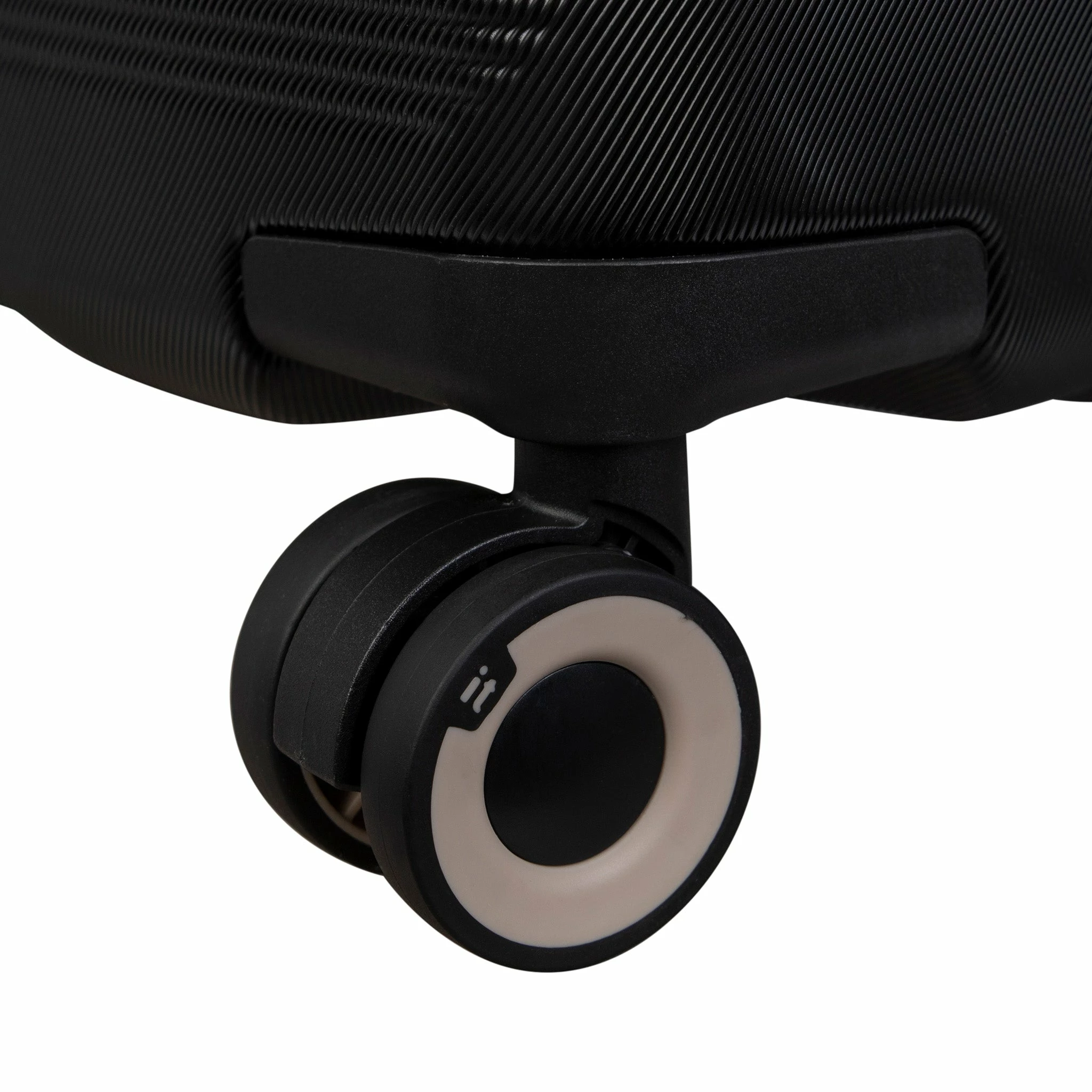 Rapidity - Cabin (Black) 8 Rapidity - Cabin (Black) - Image 8