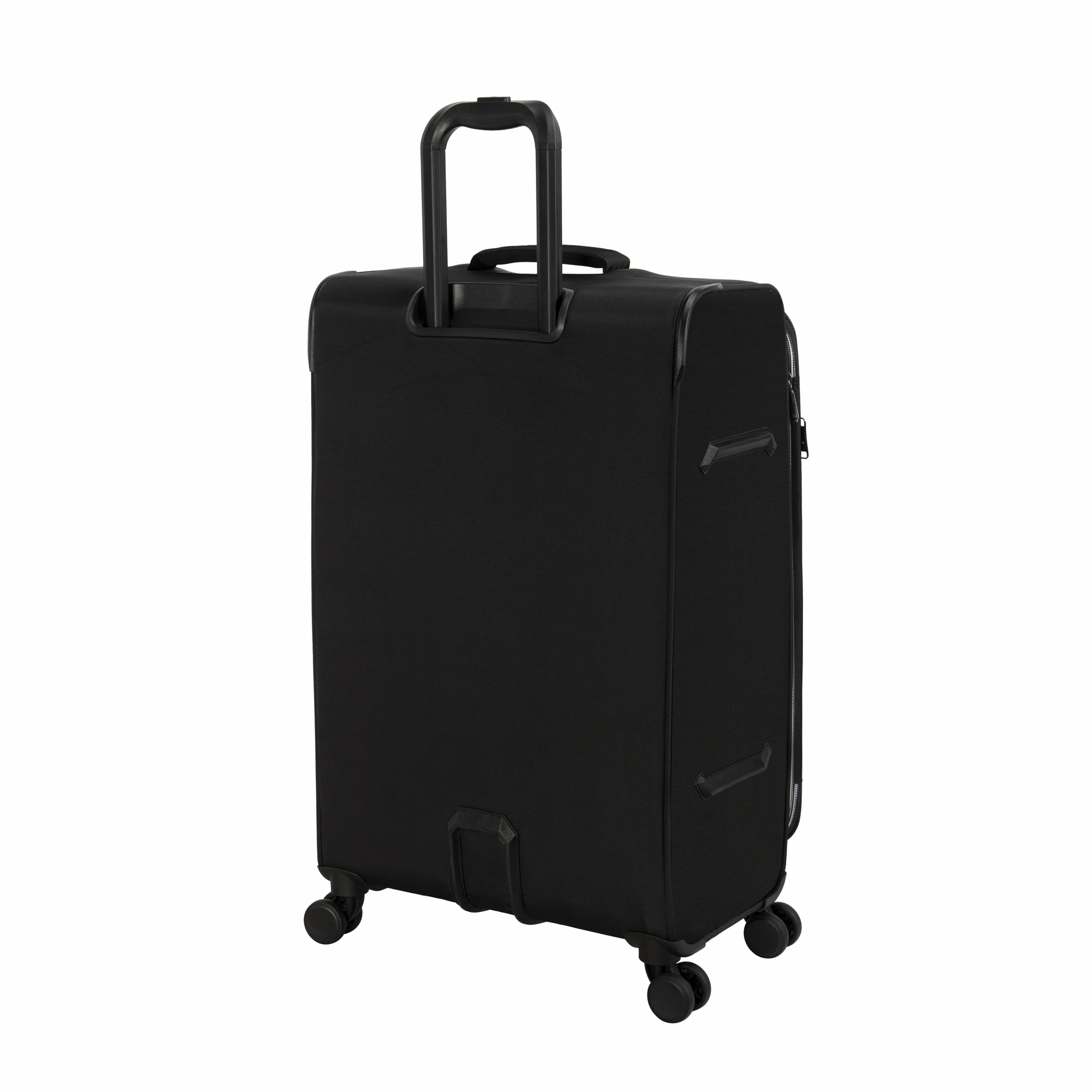 IT Luggage Trinary - Medium (Black) 5 IT Luggage Trinary - Medium (Black) - Image 5