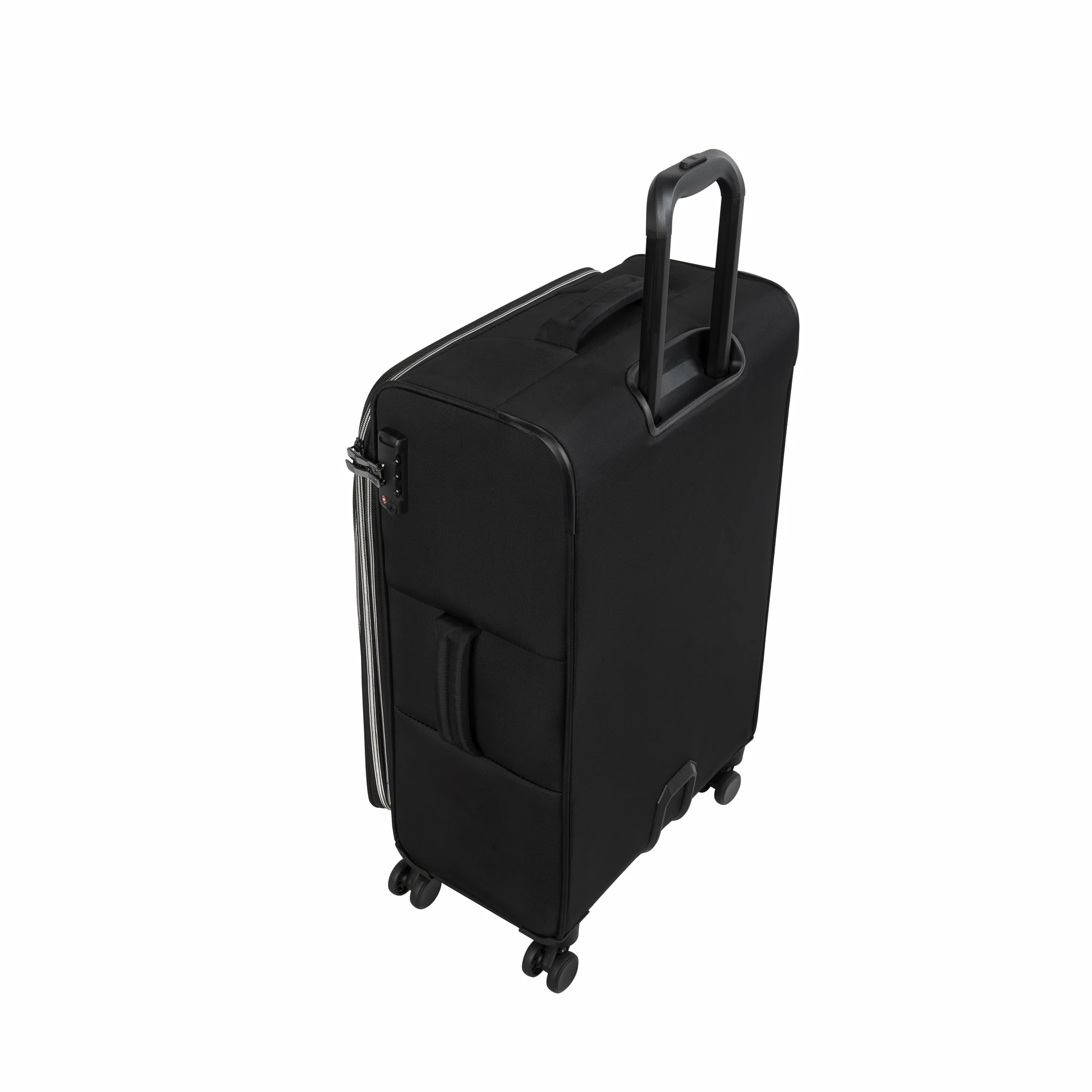 IT Luggage Trinary - Medium (Black) 6 IT Luggage Trinary - Medium (Black) - Image 6