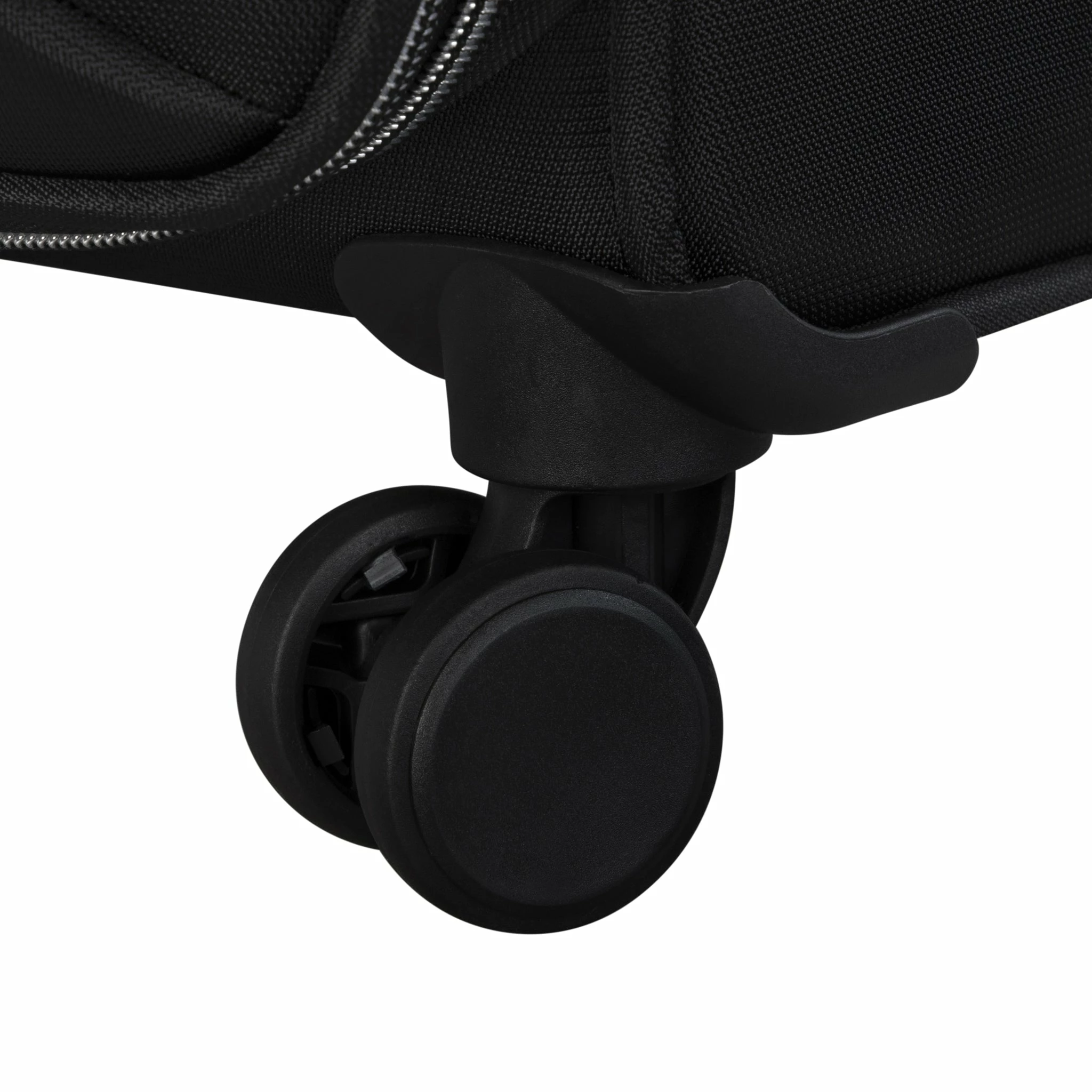 IT Luggage Trinary - Medium (Black) 9 IT Luggage Trinary - Medium (Black) - Image 9