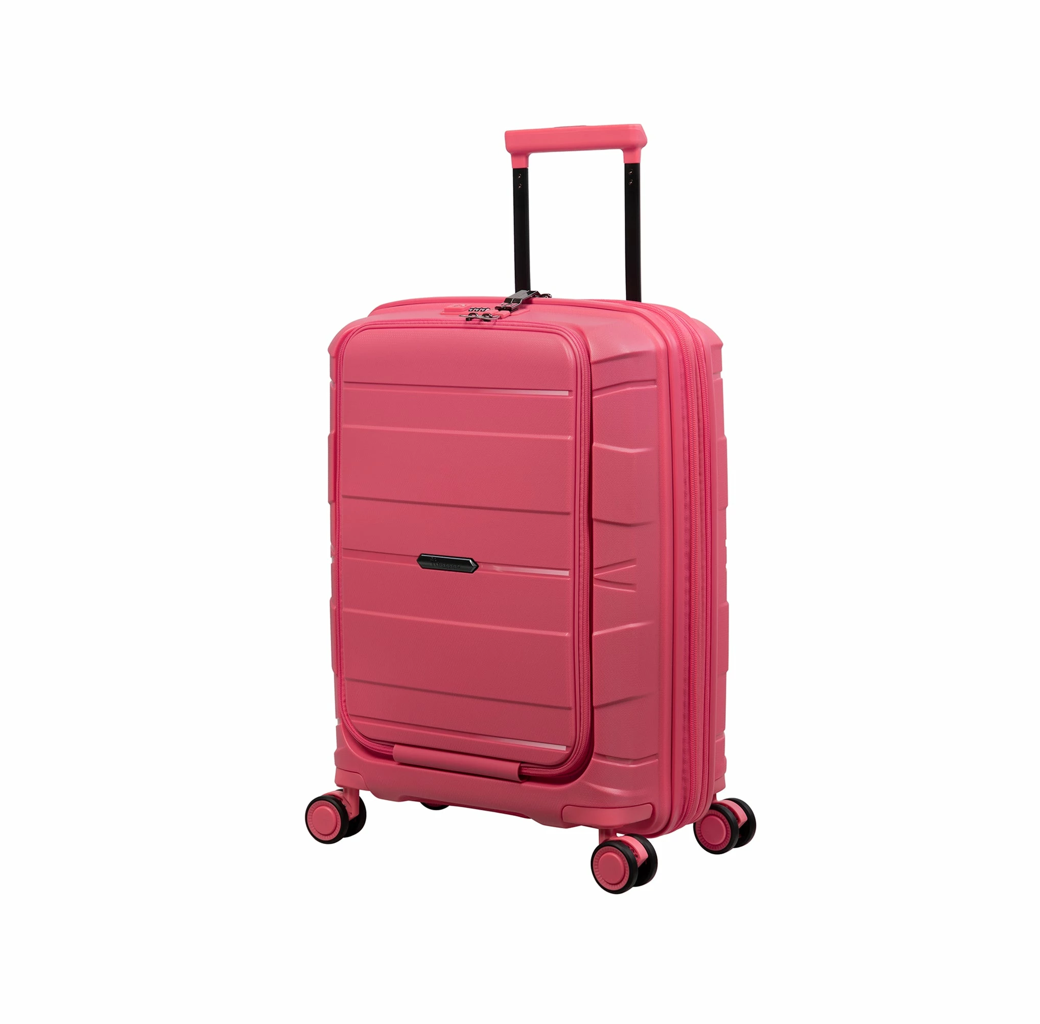 IT Luggage Momentous - Cabin (Calypso Coral) 1 IT Luggage Momentous - Cabin (Calypso Coral)