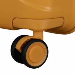 IT Luggage Momentous - Cabin (Mango Sorbet) -Suitcase Shop 32912 UK15 2886 08MangosorbetSSWheel 9d4138fd 1eee 4136 b98e db1dc4f988c3