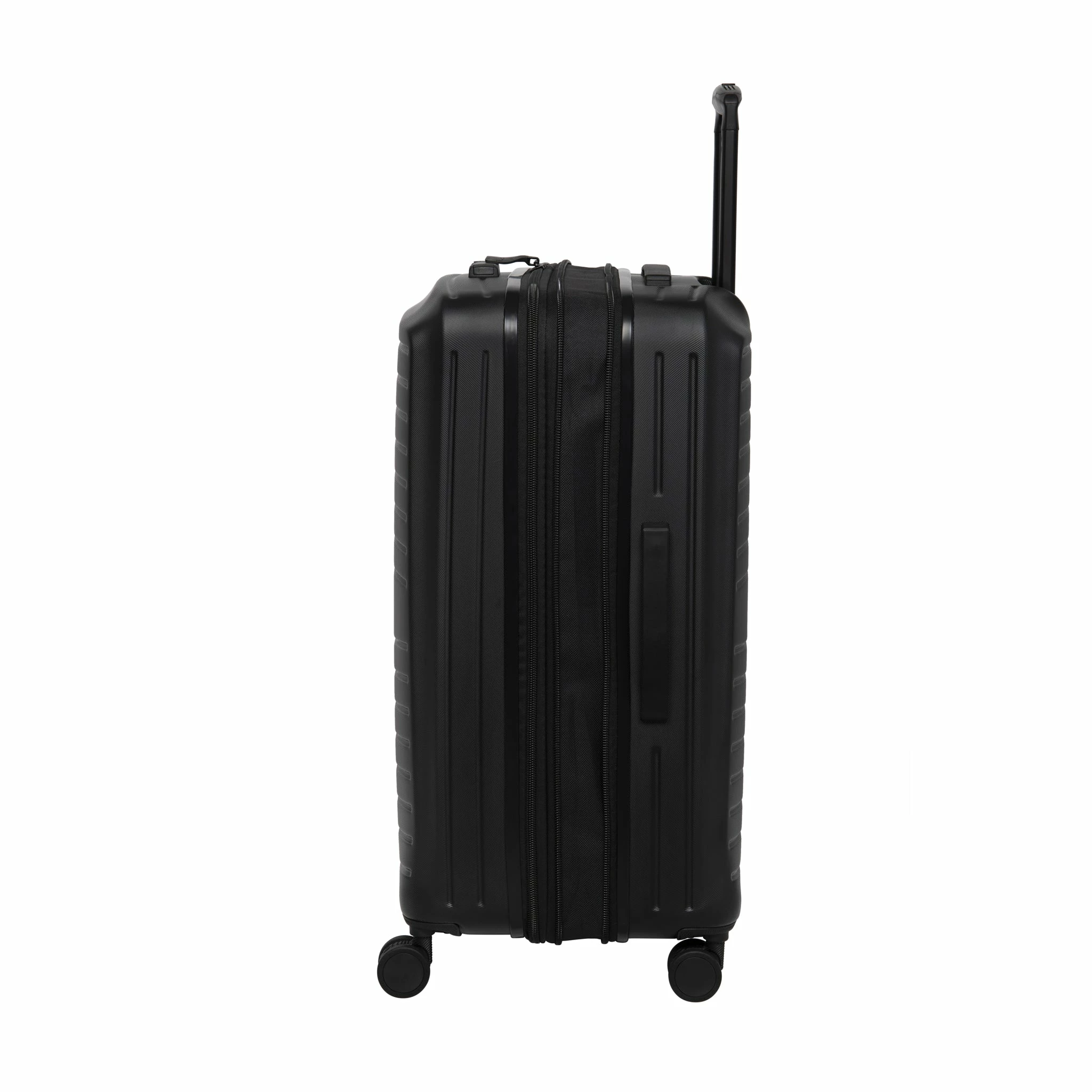 IT Luggage Eco-Protect - Cabin (Black) 2 IT Luggage Eco-Protect - Cabin (Black) - Image 2