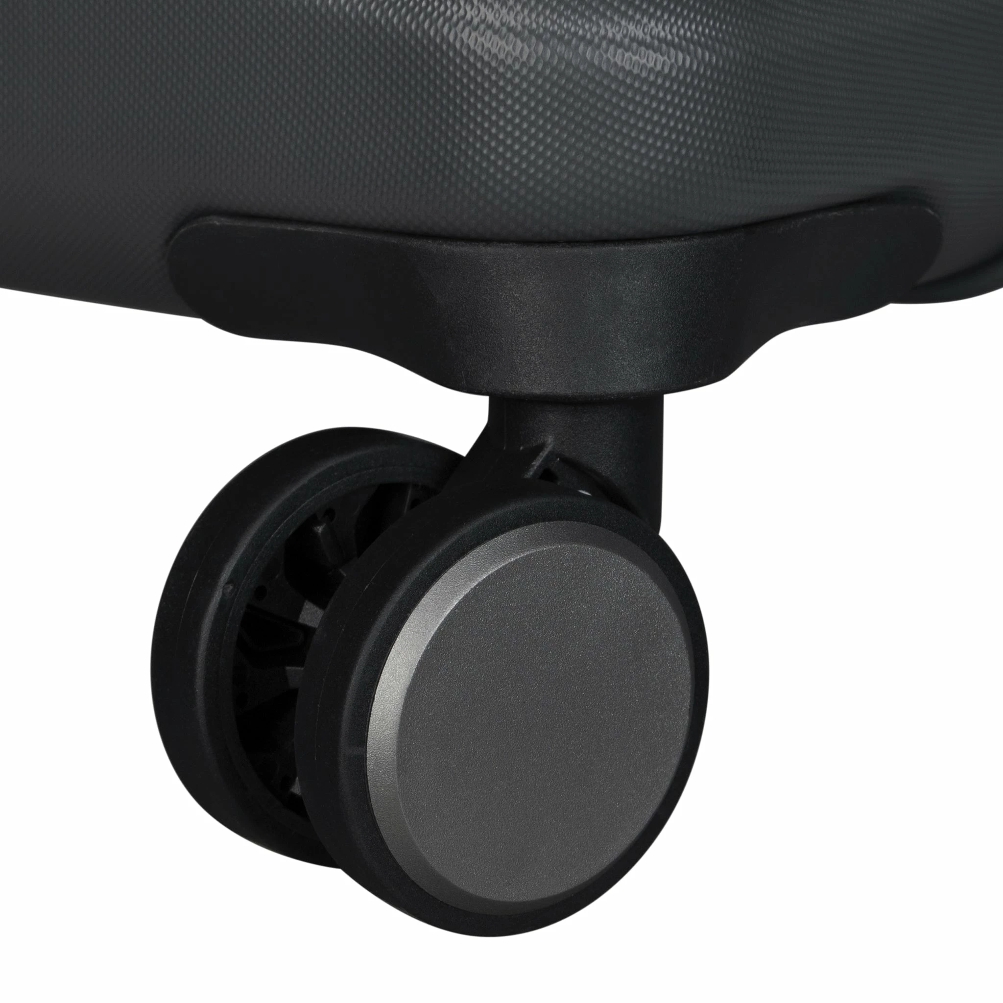 IT Luggage Fusional - Cabin (Warm Charcoal) 7 IT Luggage Fusional - Cabin (Warm Charcoal) - Image 7