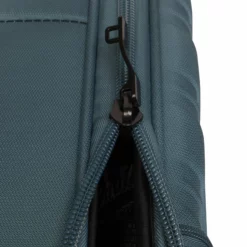 IT Luggage Fusional - Cabin (Mediterranean Green) -Suitcase Shop 32987B UK12 2920 08MediterraneagreenS730SSSecureITzippers 2fa5c811 0378 4a39 8b06 61e3edba6d07