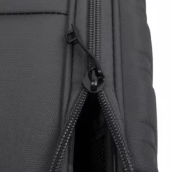 IT Luggage Fusional - Cabin (Warm Charcoal) 14 IT Luggage Fusional - Cabin (Warm Charcoal) -Suitcase Shop 32987B UK12 2920 08Warmcharcoal Magnet S561SSSecureITzippers 581f7442 da6c 42cc ad4d 312bc68ef587