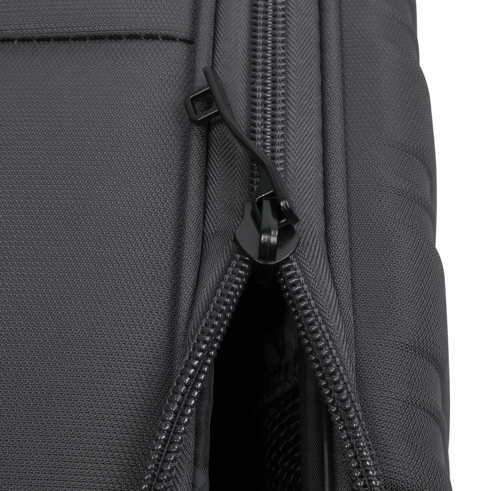 IT Luggage Fusional - Cabin (Warm Charcoal) 6 IT Luggage Fusional - Cabin (Warm Charcoal) - Image 6