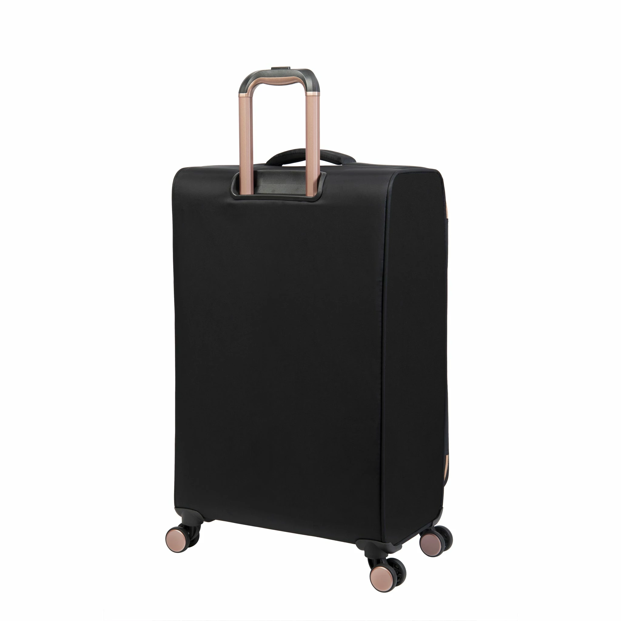 IT Luggage Bewitching - Medium (Black) 4 IT Luggage Bewitching - Medium (Black) - Image 4