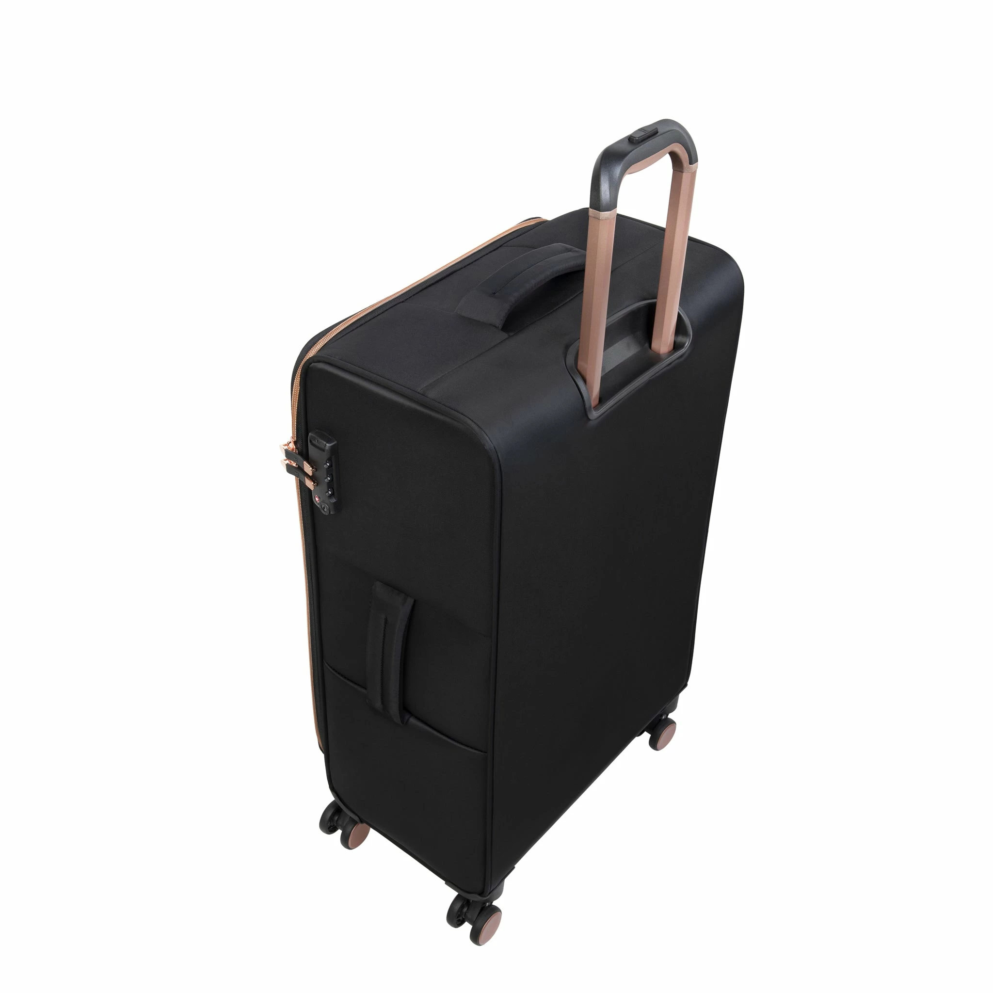 IT Luggage Bewitching - Extra Large (Black) 5 IT Luggage Bewitching - Extra Large (Black) - Image 5
