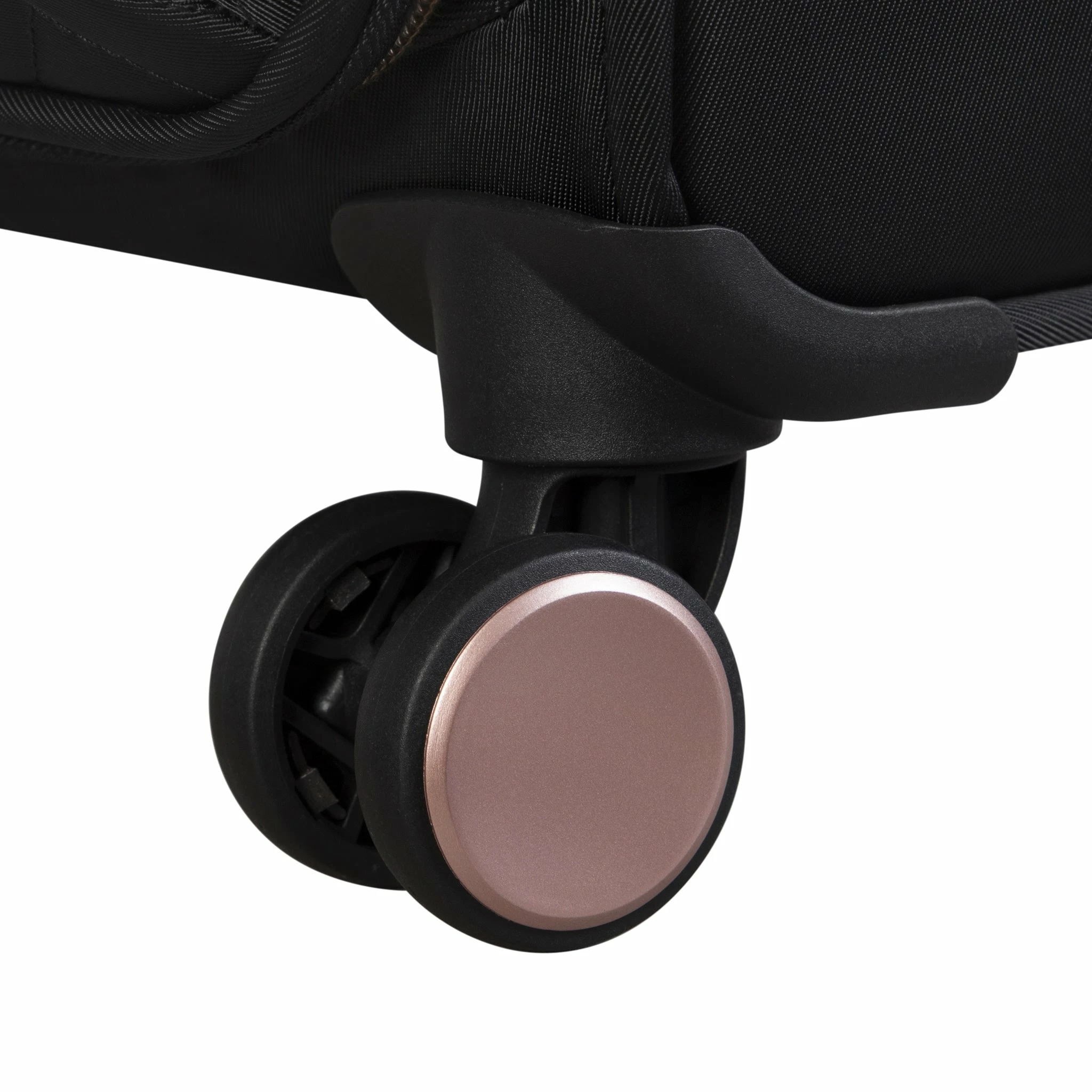 IT Luggage Bewitching - Cabin (Black) 7 IT Luggage Bewitching - Cabin (Black) - Image 7