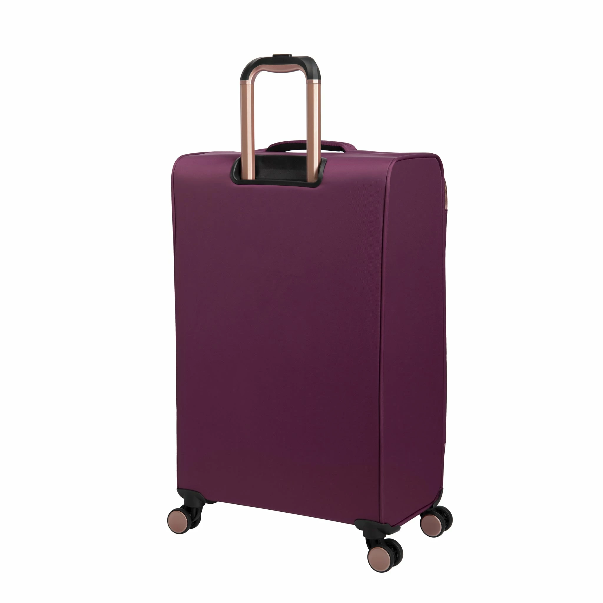 IT Luggage Bewitching - 5pc Set (Purple Potion) 11 IT Luggage Bewitching - 5pc Set (Purple Potion) - Image 11