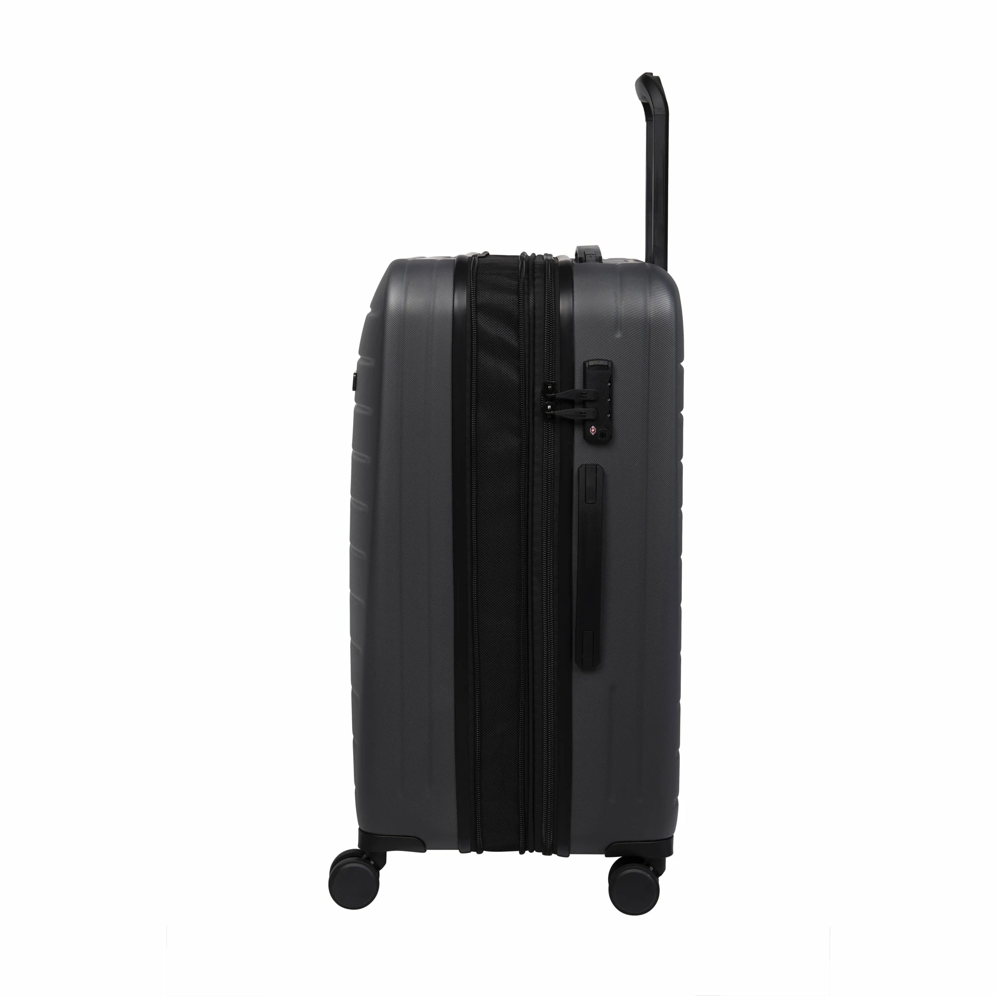 Legion - 5pc Set (Asphalt) 2 Legion - 5pc Set (Asphalt) - Image 2