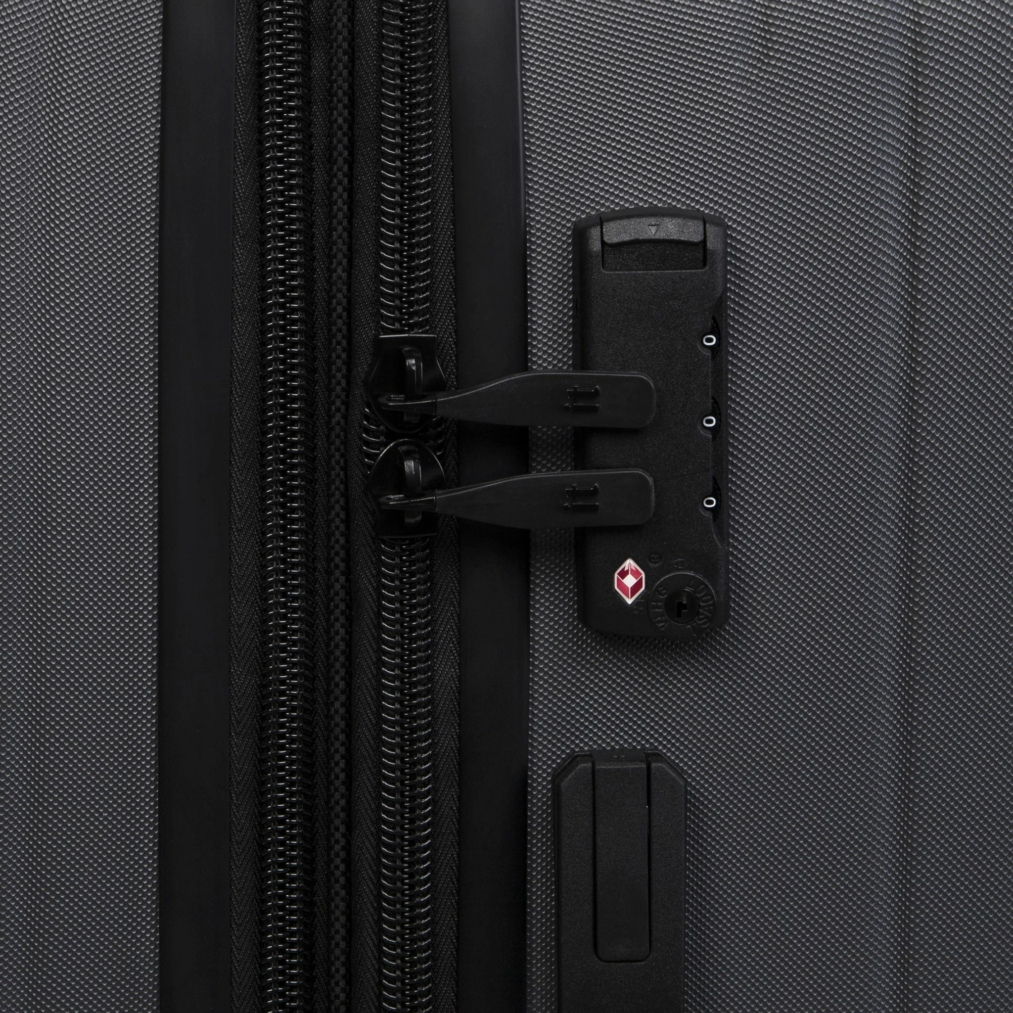 Legion - 5pc Set (Asphalt) 11 Legion - 5pc Set (Asphalt) - Image 11