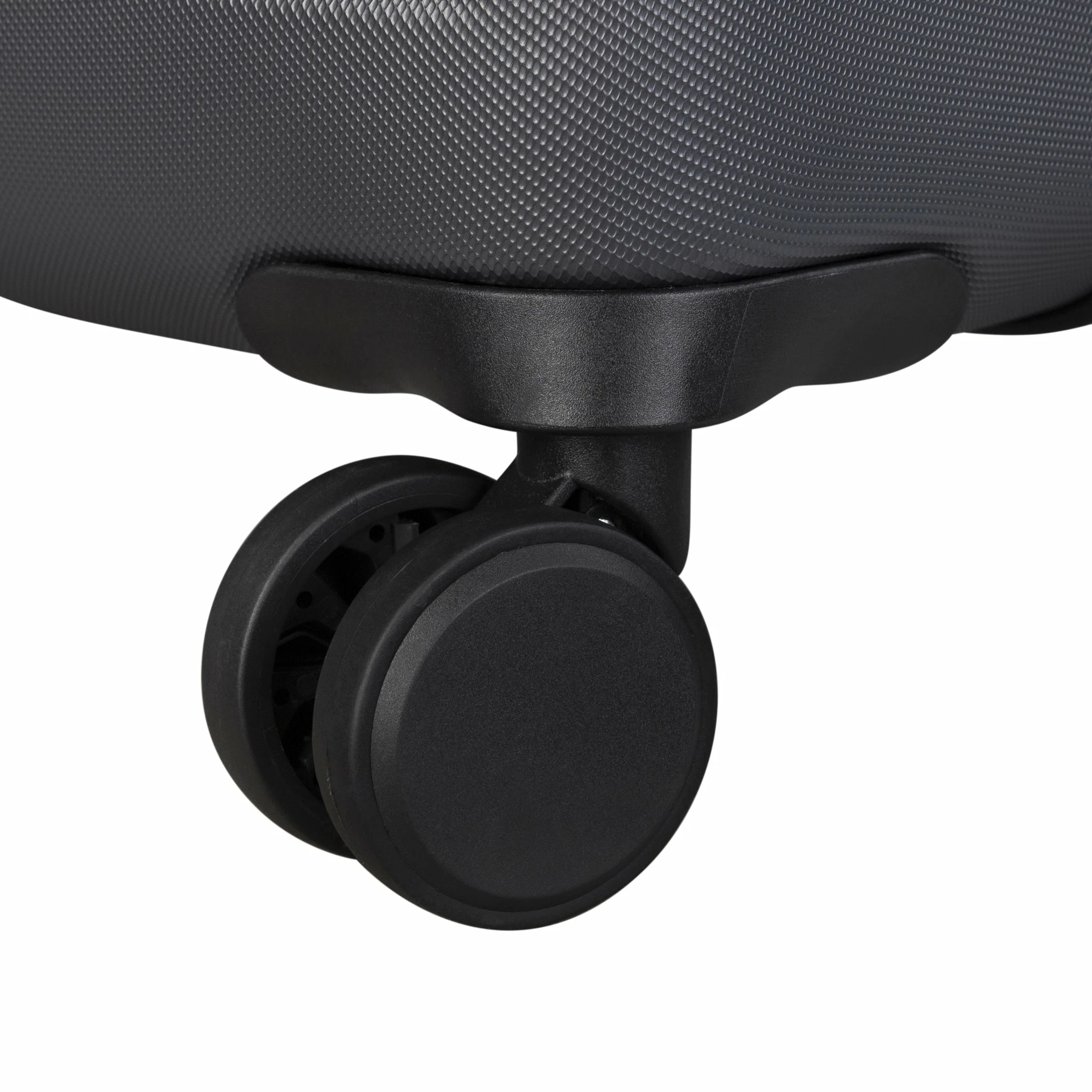 Legion - 5pc Set (Asphalt) 12 Legion - 5pc Set (Asphalt) - Image 12