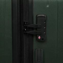 Legion - Cabin (Mountain View) 14 Legion - Cabin (Mountain View) -Suitcase Shop 33108 UK16 2179A08MountainviewSSTSAlock ca9d3d92 b2c0 4360 8806 e6bc4211c14e