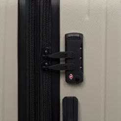 Legion - Cabin (Oxford Tan) -Suitcase Shop 33108 UK16 2179A08OxfordtanSSTSAlock c5309a92 04c3 4045 bb03 d9353406dee7