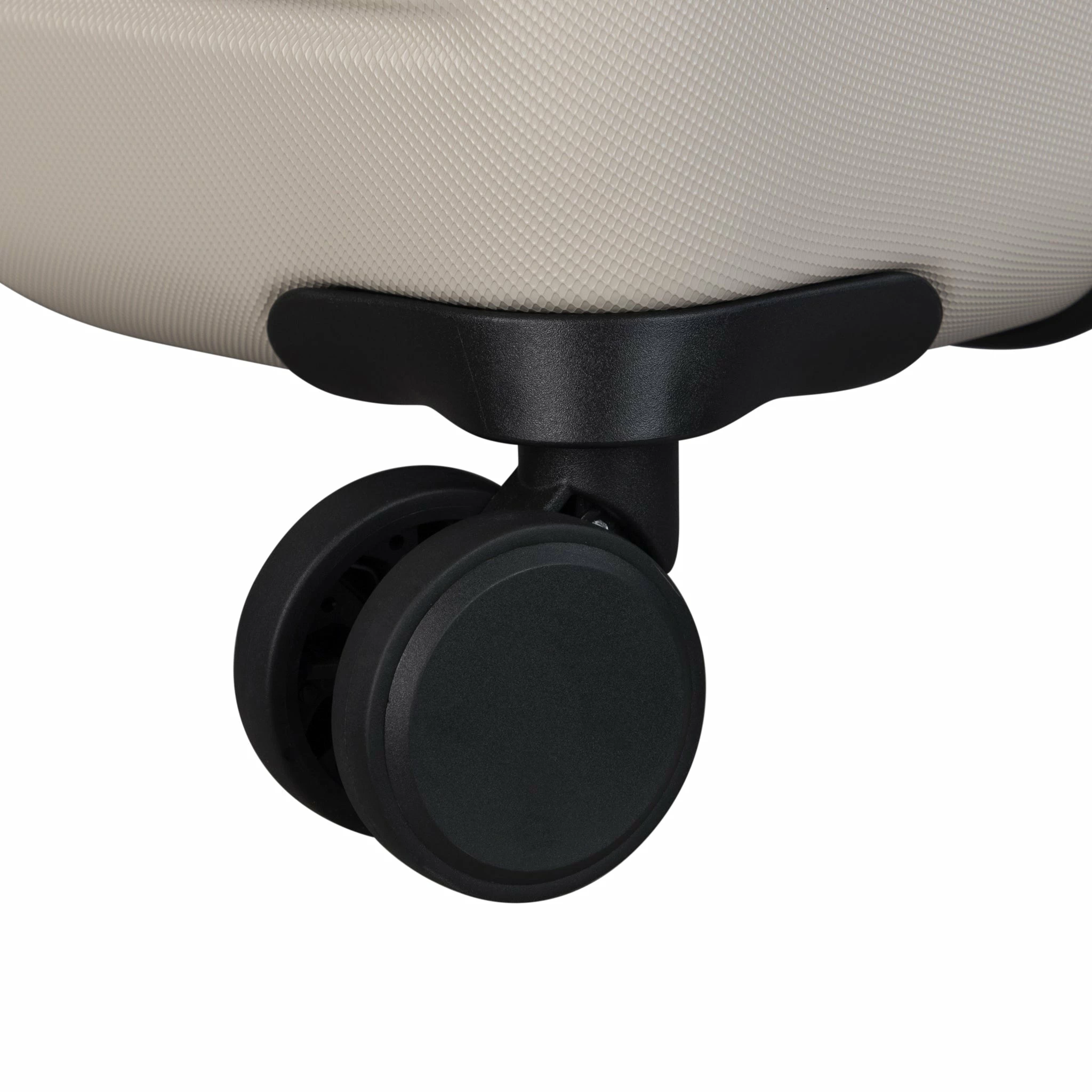 Legion - Underseat (Oxford Tan) 3 Legion - Underseat (Oxford Tan) - Image 3