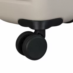 Legion - Cabin (Oxford Tan) -Suitcase Shop 33108 UK16 2179A08OxfordtanSSWheel cea03733 2c4c 4e06 9eb8 79eaec611932