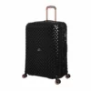 IT Luggage Glitzy - Large (Black)