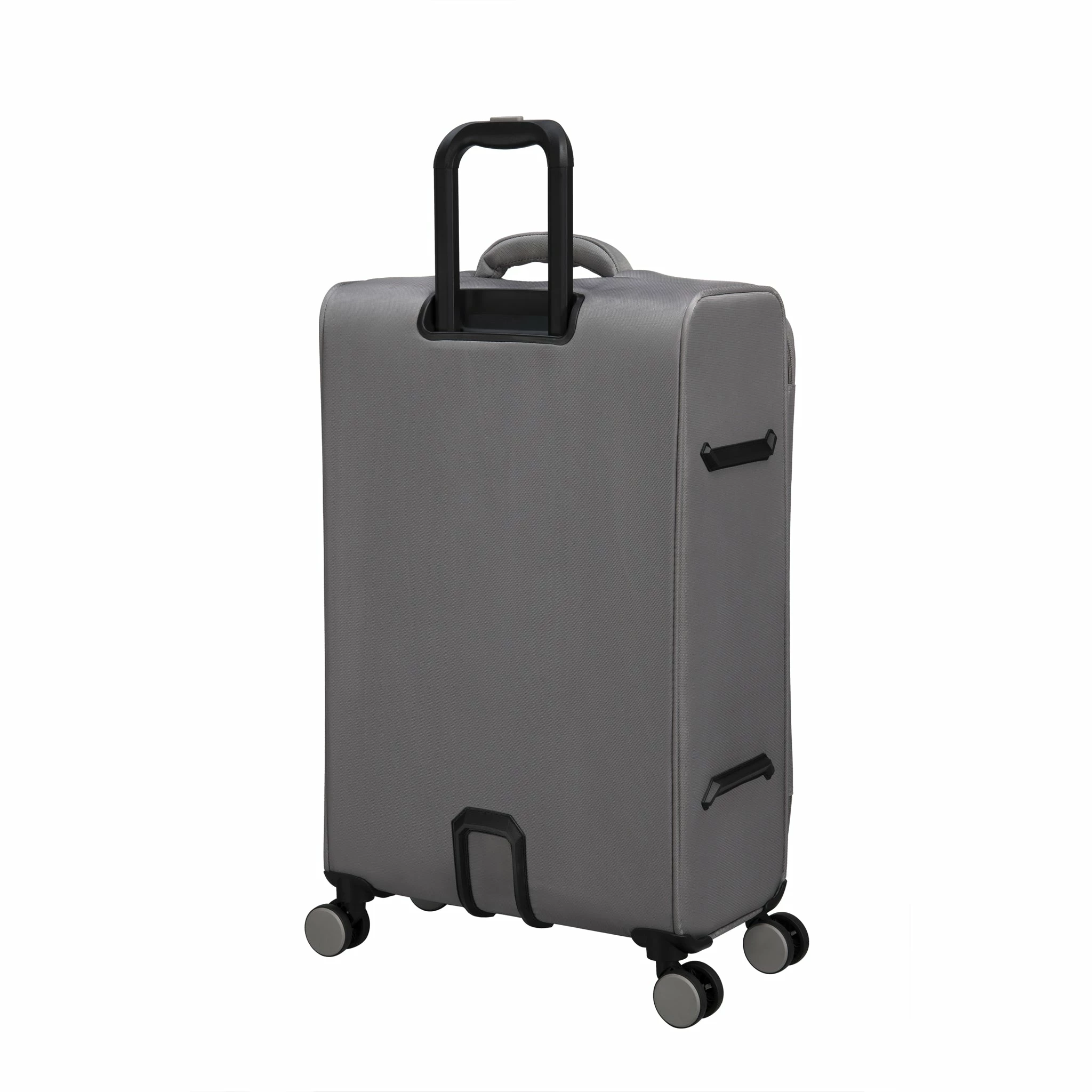 IT Luggage Census - Large (Grey Skin) 3 IT Luggage Census - Large (Grey Skin) - Image 3