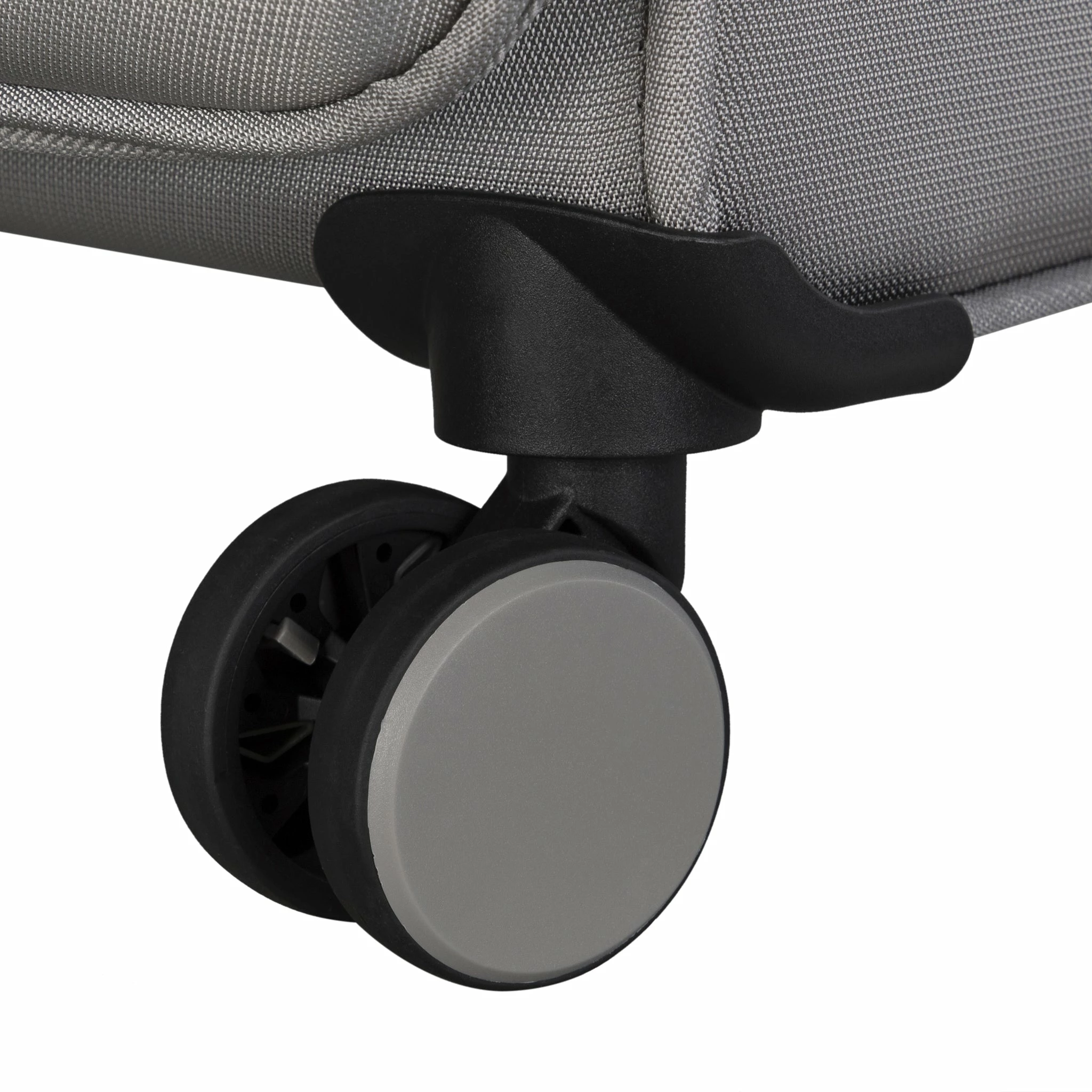 IT Luggage Census - 3pc Set (Grey Skin) 9 IT Luggage Census - 3pc Set (Grey Skin) - Image 9