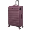 IT Luggage Census - Large (Nostalgia Rose)