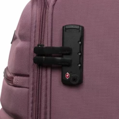 IT Luggage Census - Medium (Nostalgia Rose) 11 IT Luggage Census - Medium (Nostalgia Rose) -Suitcase Shop 33170 UK12 3051 08NostalgiaroseSSTSAlock eb9470c4 abef 447c 984b 62d08930855a