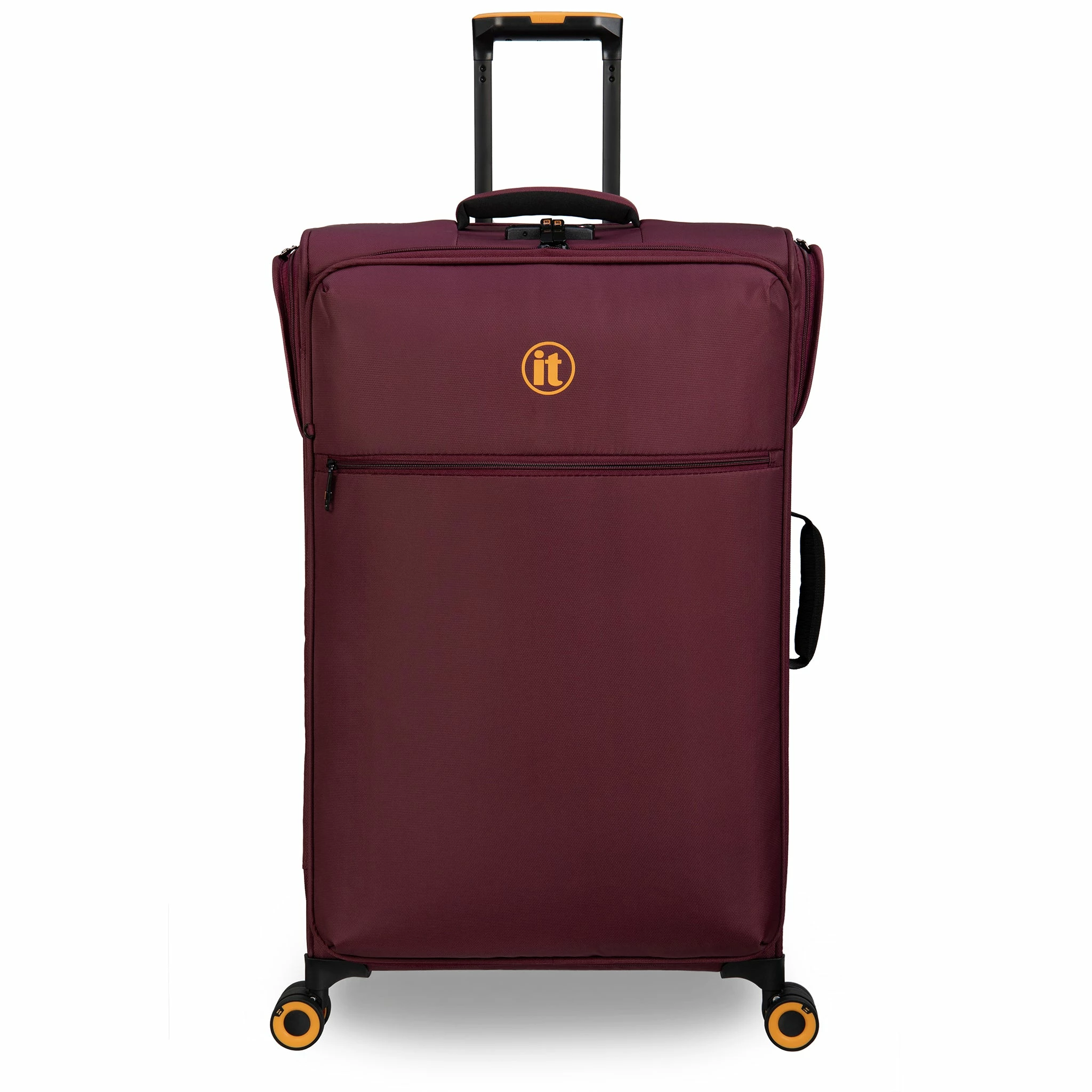 Simultaneous - Large (French Port) 1 Simultaneous - Large (French Port)