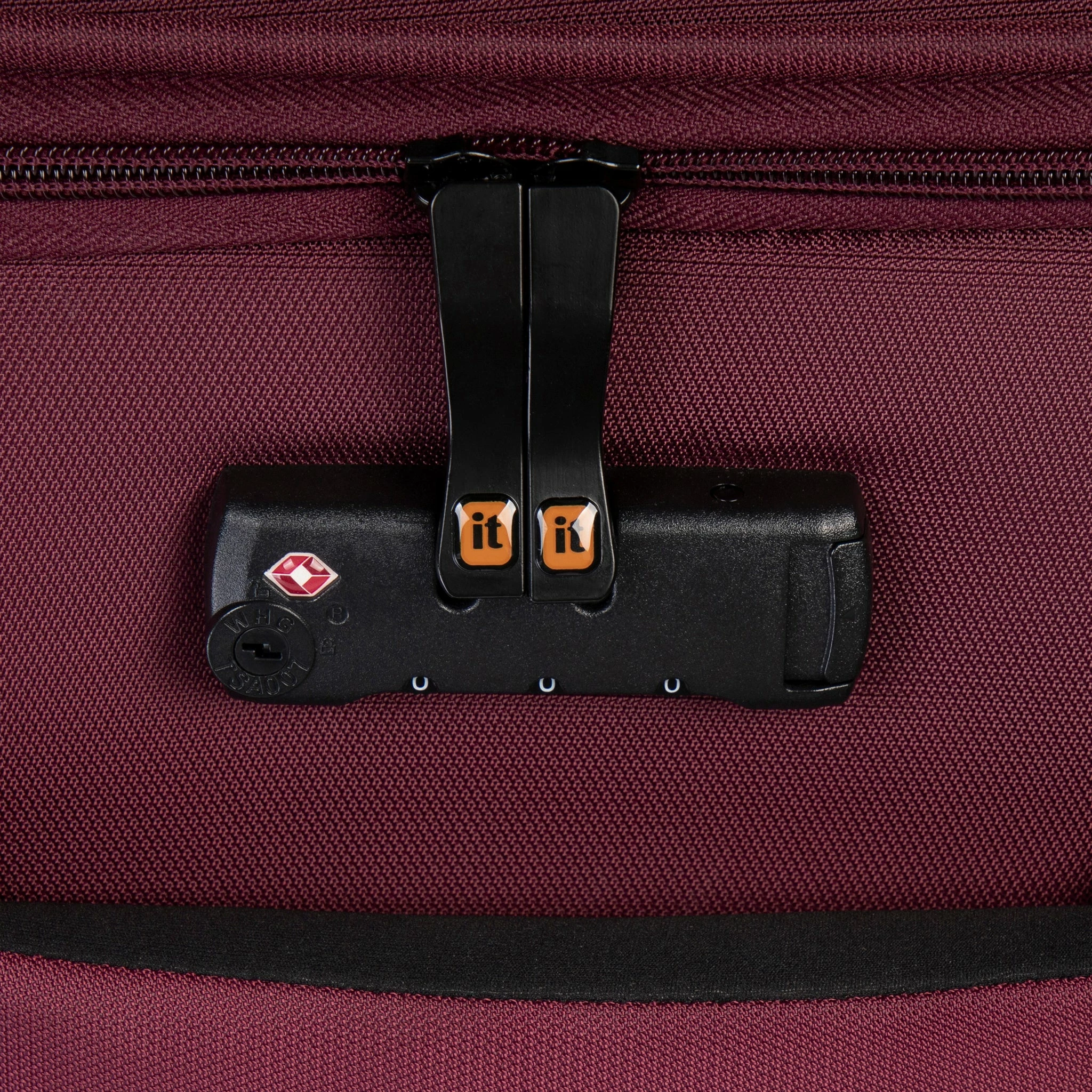 Simultaneous - Large (French Port) 11 Simultaneous - Large (French Port) - Image 11