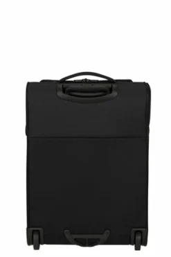 Samsonite Airea 55cm Upright Expandable Top Pocket Cabin Case 23 Samsonite Airea 55cm Upright Expandable Top Pocket Cabin Case -Suitcase Shop 3 3de41cef 8038 47b0 ad86 b7f5cd32ac4a