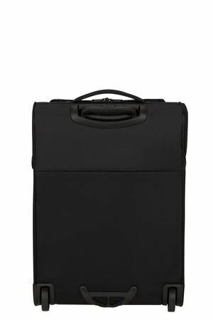 Samsonite Airea 55cm Upright Expandable Top Pocket Cabin Case 11 Samsonite Airea 55cm Upright Expandable Top Pocket Cabin Case - Image 11