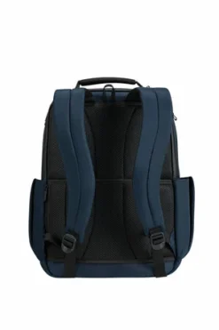 Samsonite Openroad 2.0 15.6 Inch Laptop Backpack 17 Samsonite Openroad 2.0 15.6 Inch Laptop Backpack -Suitcase Shop 3 8398e1e0 91e0 4939 ba54 121798e9c3e3