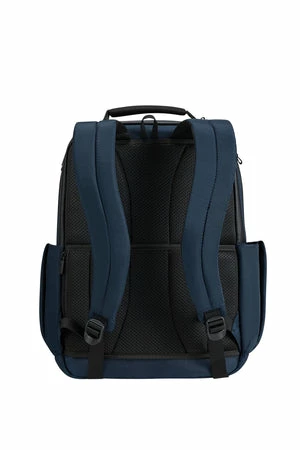 Samsonite Openroad 2.0 15.6 Inch Laptop Backpack 7 Samsonite Openroad 2.0 15.6 Inch Laptop Backpack - Image 7