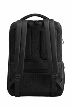 Samsonite Litepoint 17.3 Inch Laptop Backpack 9 Samsonite Litepoint 17.3 Inch Laptop Backpack -Suitcase Shop 3 d0614deb 3cd6 4fab b78f b971828048e3