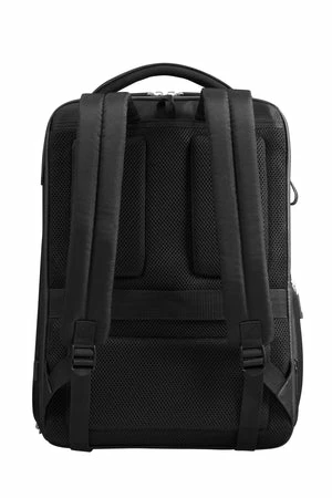 Samsonite Litepoint 17.3 Inch Laptop Backpack 3 Samsonite Litepoint 17.3 Inch Laptop Backpack - Image 3