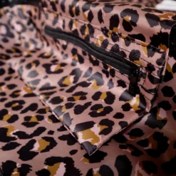 IT Luggage Glitzy - Vanity Case (Black) -Suitcase Shop 4 202071ee db5c 491a a6cf ccc45c74096c