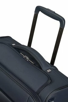 Samsonite Airea 55cm Upright Expandable Top Pocket Cabin Case 4 Samsonite Airea 55cm Upright Expandable Top Pocket Cabin Case - Image 4