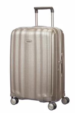 Samsonite Lite Cube 68cm Medium 4-Wheel Suitcase -Suitcase Shop 586231173 pd be 242ebb97 ea9c 4383 badb a3af00b0a5ca