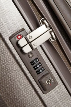 Samsonite Lite Cube 68cm Medium 4-Wheel Suitcase -Suitcase Shop 586231173 pd fi 1beddd7b 93fa 4137 95d6 a3ae008e1fac